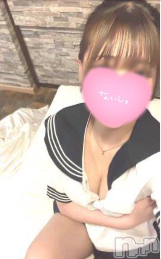 新潟手コキ新潟風俗Noel-ノエル-(ノエル) かえで(18)の10月10日写メブログ「18歳襲ってくれる？」