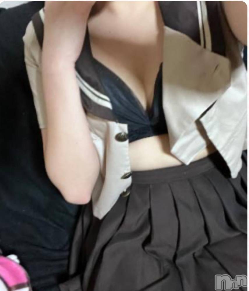 新潟手コキ新潟風俗Noel-ノエル-(ノエル) かえで(18)の10月19日写メブログ「⚪︎⚪︎したよ、」