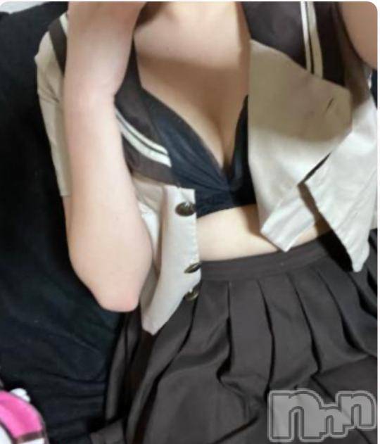 新潟手コキ新潟風俗Noel-ノエル-(ノエル)かえで(18)の2024年10月12日写メブログ「急遽」
