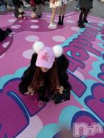 �������������������åȥС�Bar Rapport(�С���ݡ���) �꤫��3��13���̥�֥����֥ǥ����ˡ������🎶🎶��