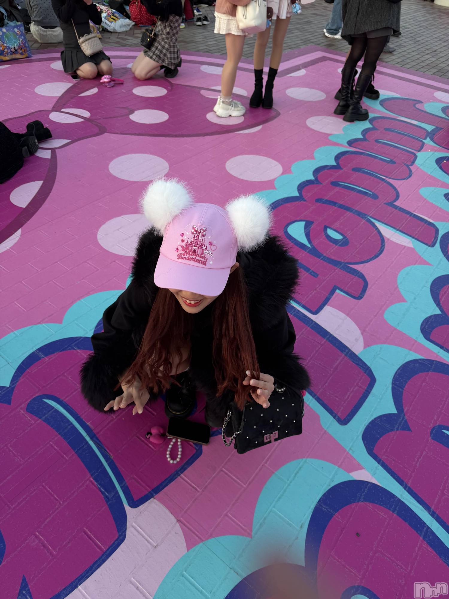 �������������������åȥС�Bar Rapport(�С���ݡ���) ��2026ǯ3��13���̥�֥����֥ǥ����ˡ������🎶🎶��