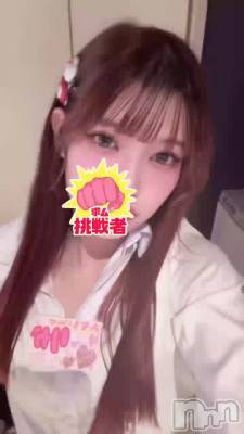 �錄�����繥���ʡ���❤️🎀