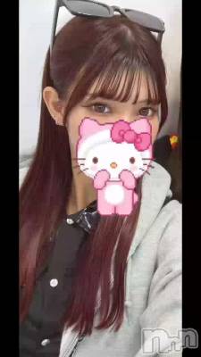 2��饹��✨✨✨