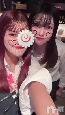 ˺ǯ񥷡ԤäƤ🎶🌟