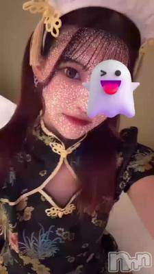 㥤ʡ🇨🇳🖤