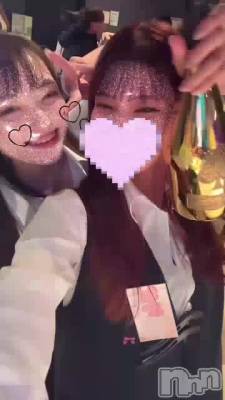 Сǡ꤬Ȥޤ🌟🥂💗