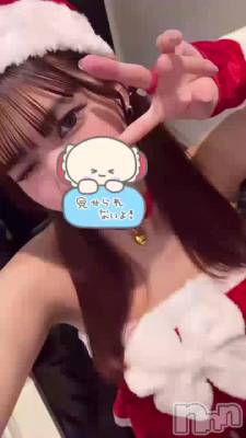 ꥹޥ🌲🎅💗