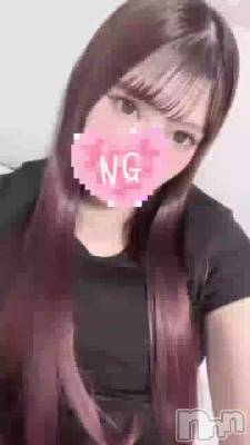 Ⱦǯ�֤�‼️‼️🙇🏻‍��️🙇🏻‍��️