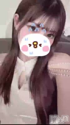 2026�顼����🐴