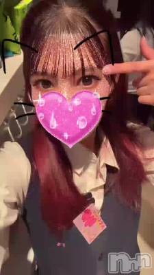 ڶ⤪ޤƤ桪✨