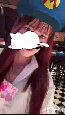 �̤�ε��ᡢ��😫💦