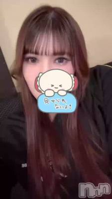 �����ޤǤˤϡ���🤧🤧