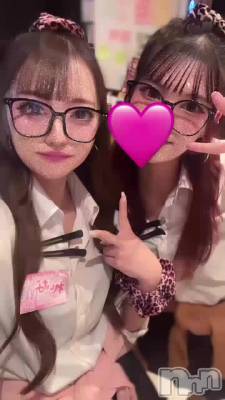 롪👧🏻👧🏻🩷🩷
