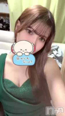 �ˤ硼��������🫵🏻🫵🏻🫵🏻