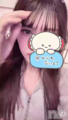 �Х�󥿥������‼️💗