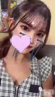 ɥ쥹ϥ쥢Ǥ👗💗