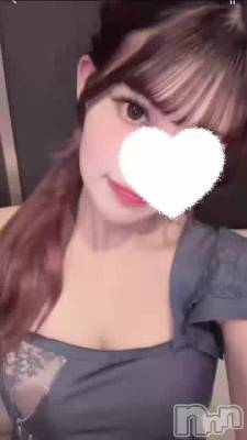 Ϸ쥢👗✨