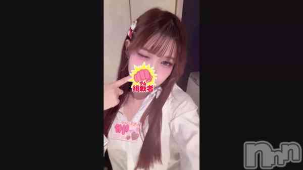 �֤錄�����繥���ʡ���❤️🎀��