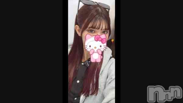 ��2��饹��✨✨✨��