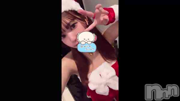 ꤫֥ꥹޥ&#x1F332;&#x1F385;&#x1F497;