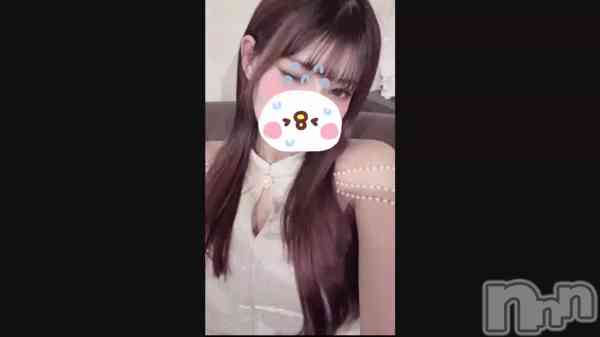 ��2026�顼����🐴��