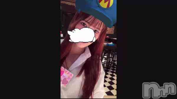 �꤫���̤�ε��ᡢ��😫💦��