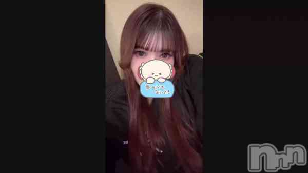 �ֽ����ޤǤˤϡ���🤧🤧��