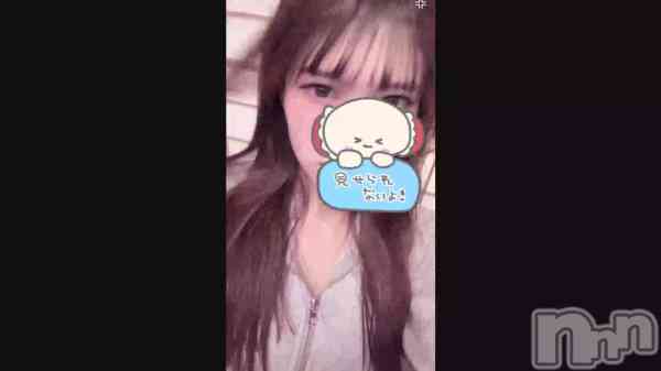 �֥Х�󥿥������‼️💗��