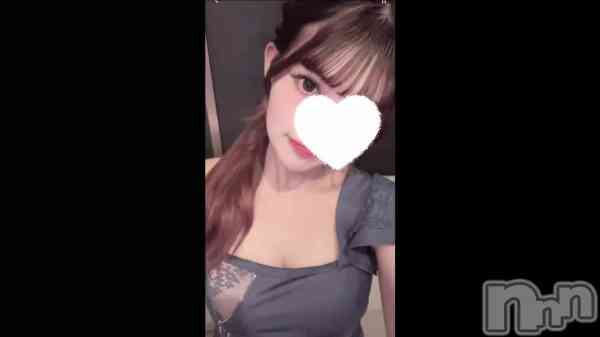 ֺϷ쥢&#x1F457;&#x2728;