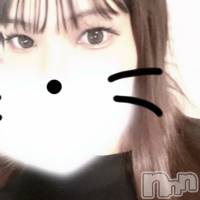 りか さんのプロフィール画像
