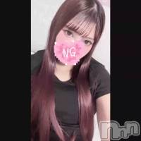 Ⱦǯ�֤�‼️‼️🙇🏻‍��️🙇🏻‍��️