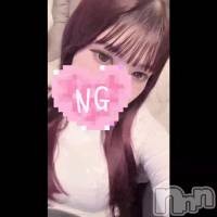 ��ȱ��������������🍓