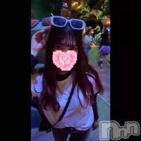 �ǥ����ˡ����äƤ����ˤ�❣️✨