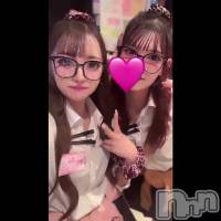 ����롪��👧🏻👧🏻🩷🩷