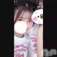 �Ƥ���äƤ��뤾��🌻