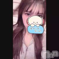 �Х�󥿥������‼️💗