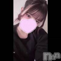 �ᡡ������������