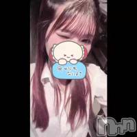 4🌸🌸