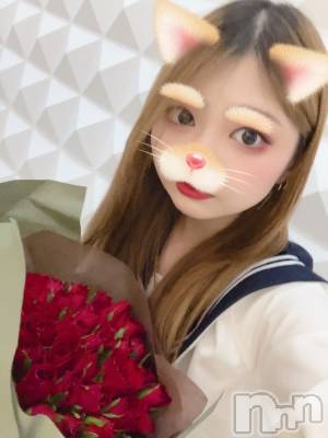 Įˤ륹ʥå륺С½رŹ(쥤兩祬ڥۥƥ)פΥ㥹ȡ֤ϤŤפξҲ