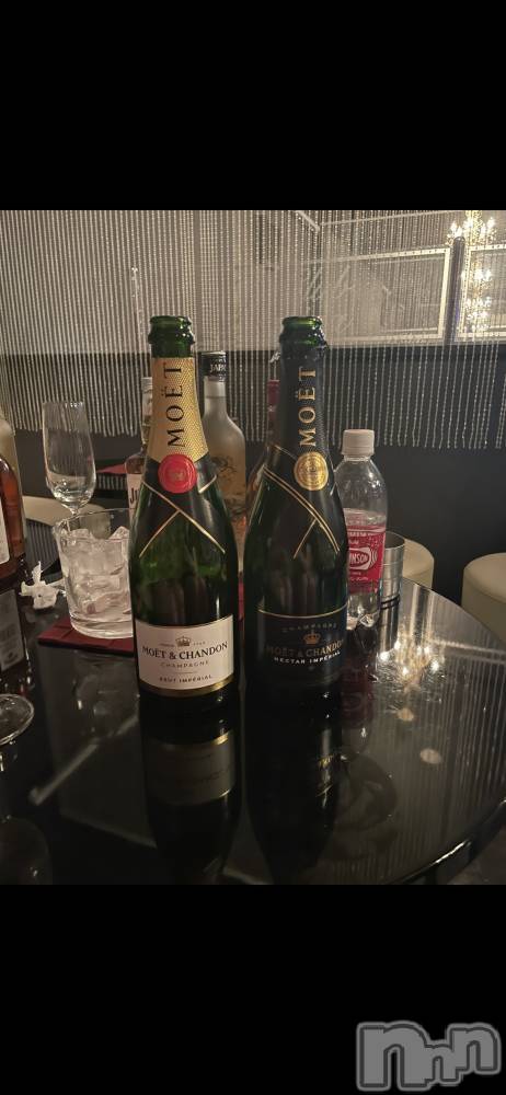 ĮХ顦֥ ץ ( ץ ) 329̥֥🥂🫧