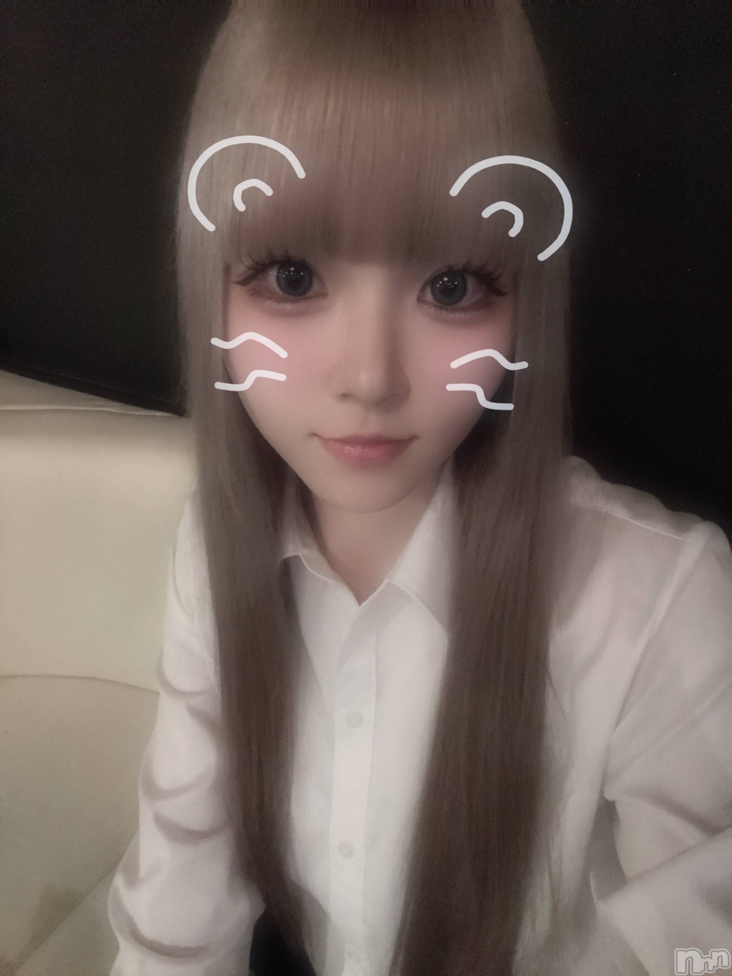ĮХ顦֥ ץ ( ץ ) 2025ǯ117̥֥👔