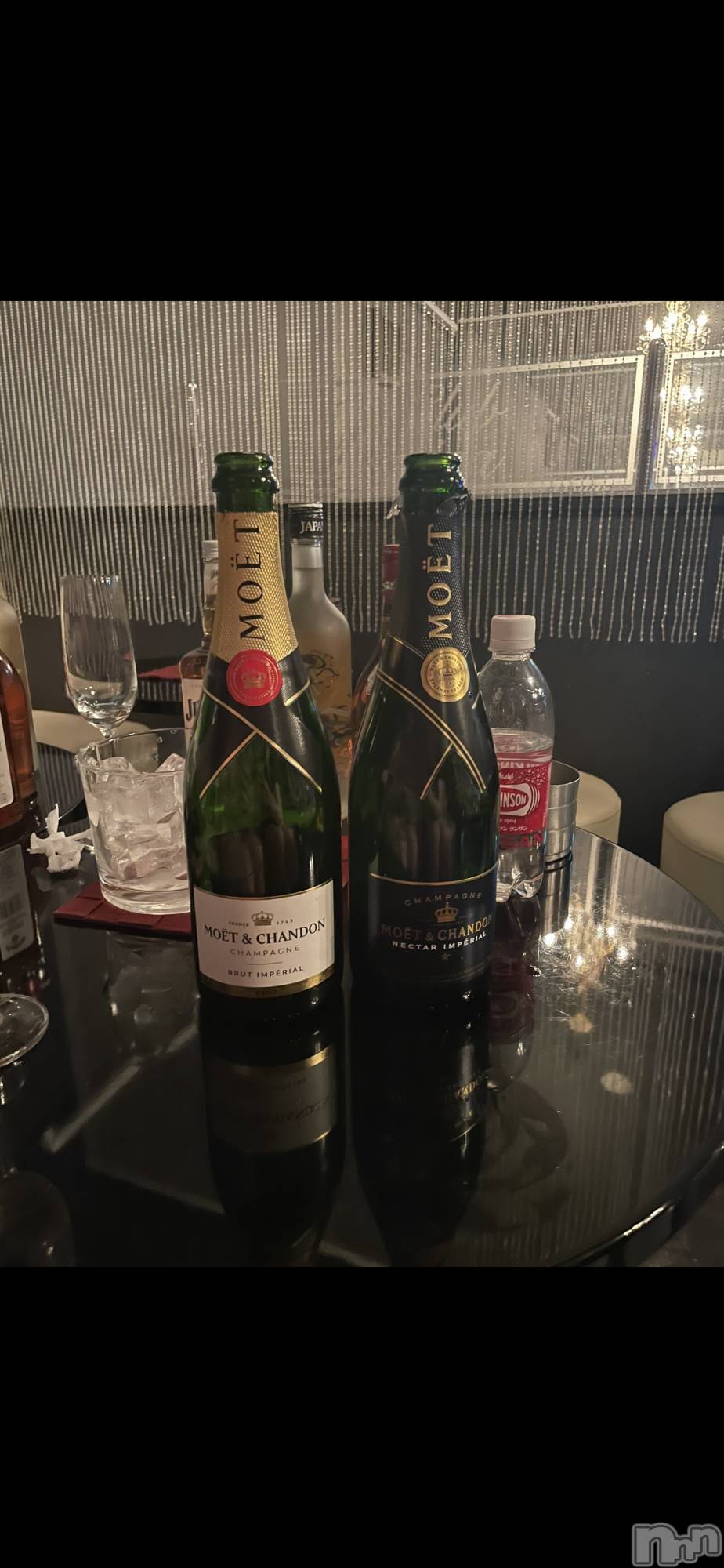 ĮХ顦֥ ץ ( ץ ) 2025ǯ329̥֥🥂🫧