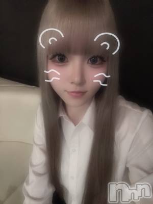ĮХ顦֥ ץ ( ץ ) 117̥֥👔