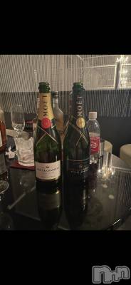 ĮХ顦֥ ץ ( ץ ) 329̥֥🥂🫧