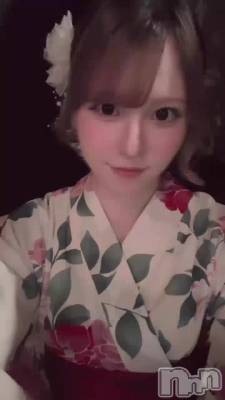 🍧🍟👘