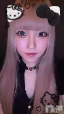 ٤ʤޤ