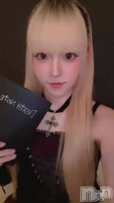 💀📓📖