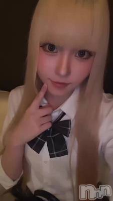 🏫✨