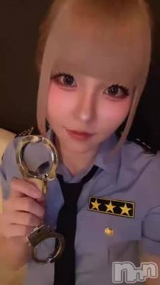 👮🏻🚓🚨