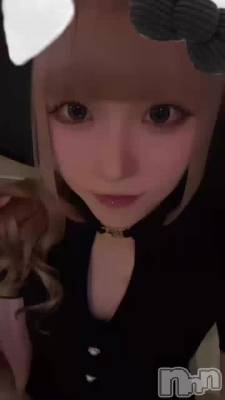 Фϡ